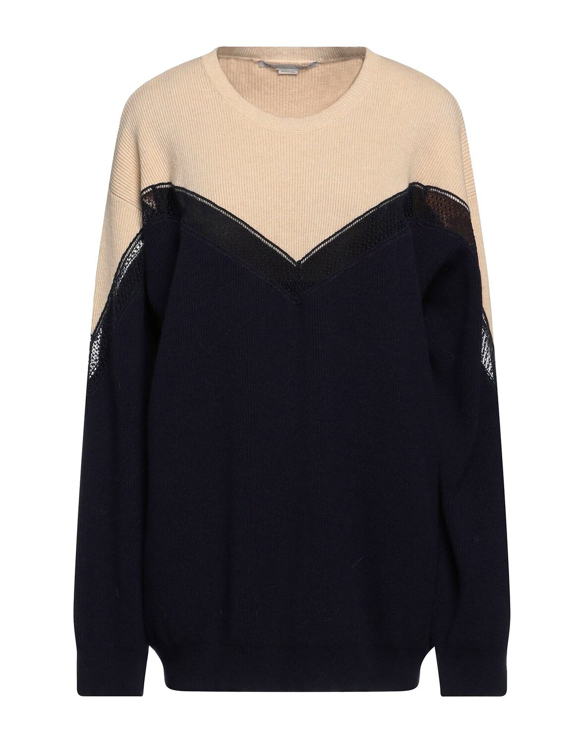 

Свитер Stella Mccartney, синий