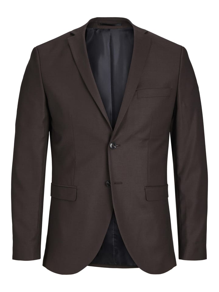 

Куртка Jack & Jones