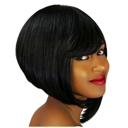 

Парик Jamaica Collection Dinamica Синтетические волосы Dream Hair
