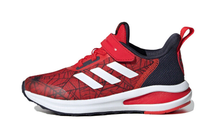 

Кроссовки adidas Fortarun Kids Lifestyle Shoes PS