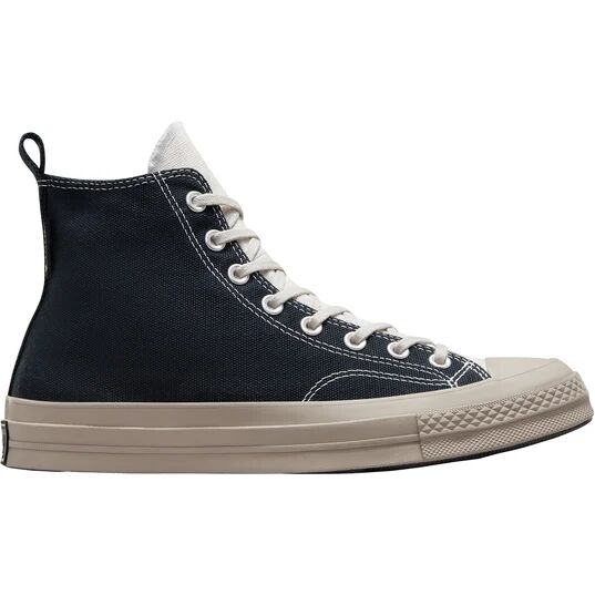 

Кроссовки Chuck 70 GTX Converse, цвет Grau/Schwarz/Beige