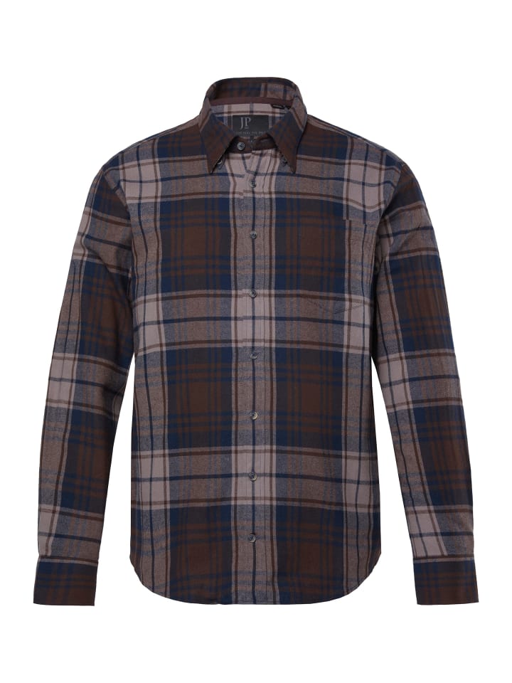 

Рубашка JP1880