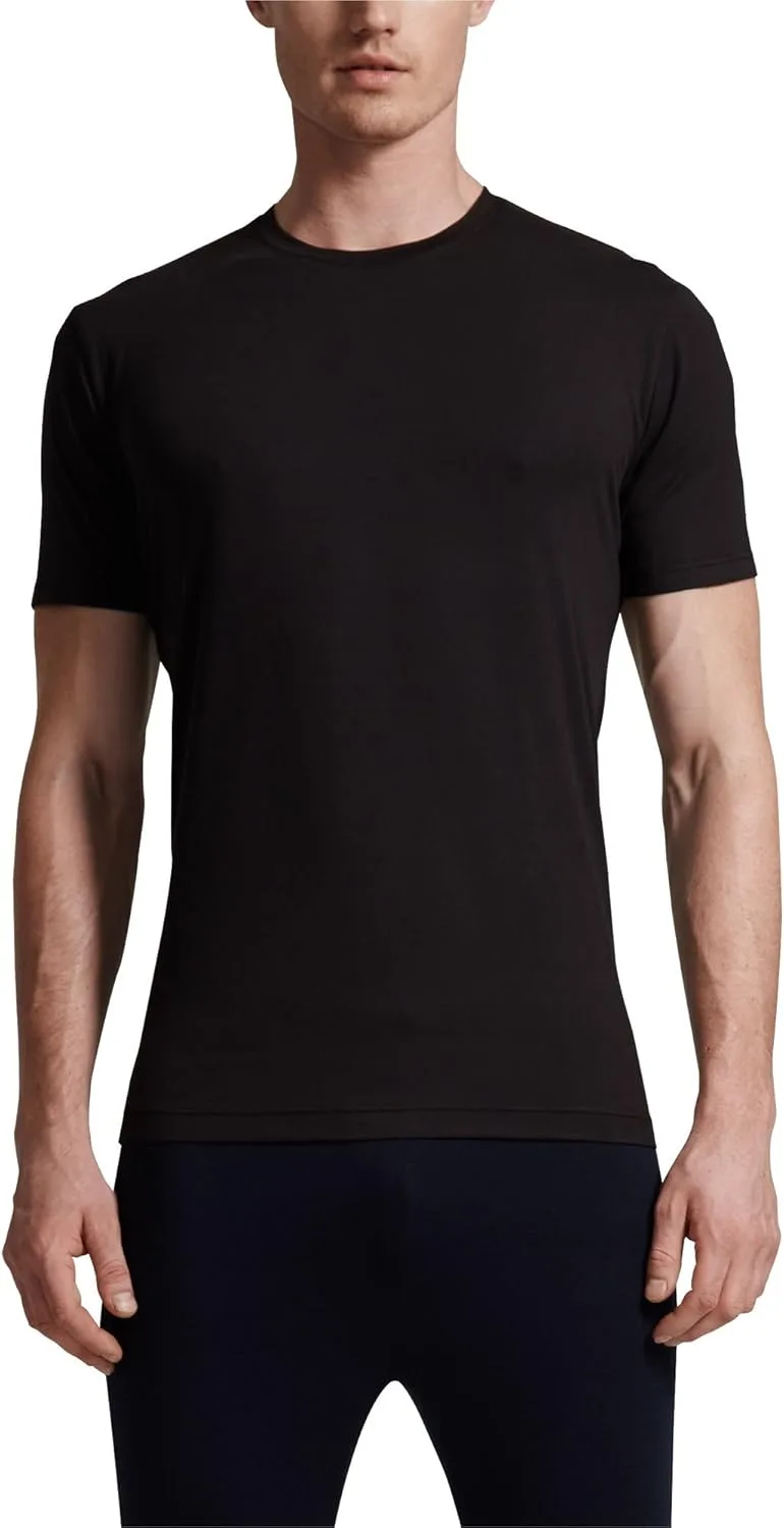 

Футболка мужская 32 DEGREES Weatherproof, короткий рукав, быстросохнущая