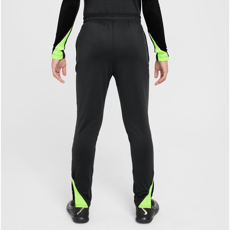 Sports pants k nk df strk24 pant kpz Nike, мультиколор — фото 2