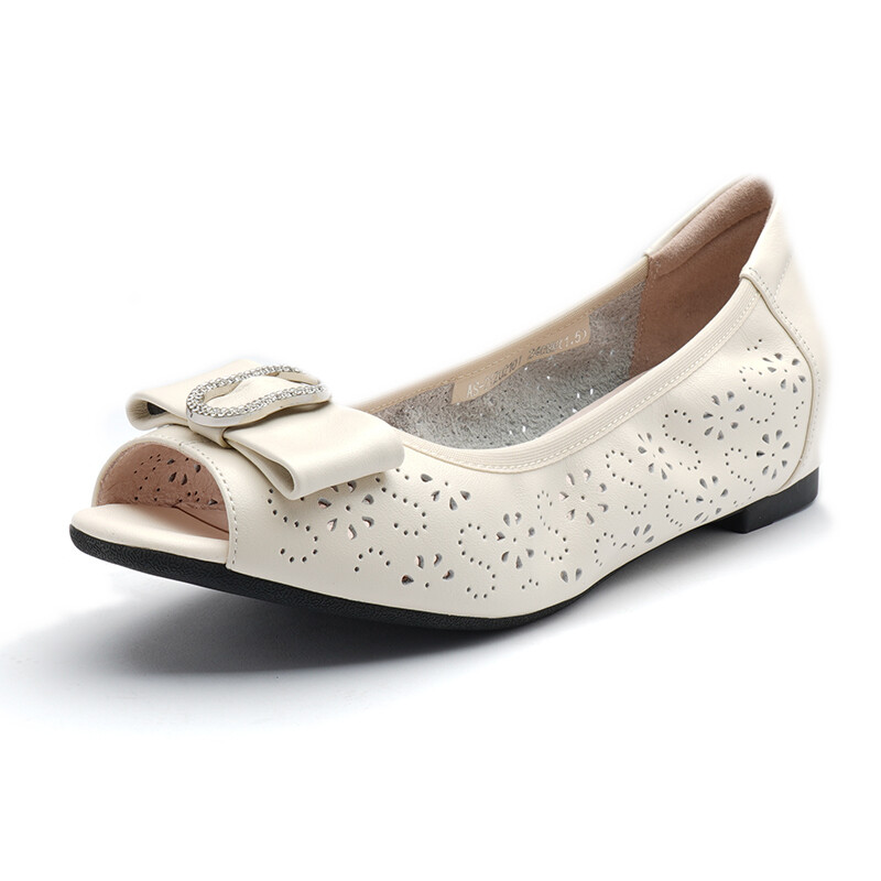 Туфли DG Women's Casual Shoes Women's — фото 2