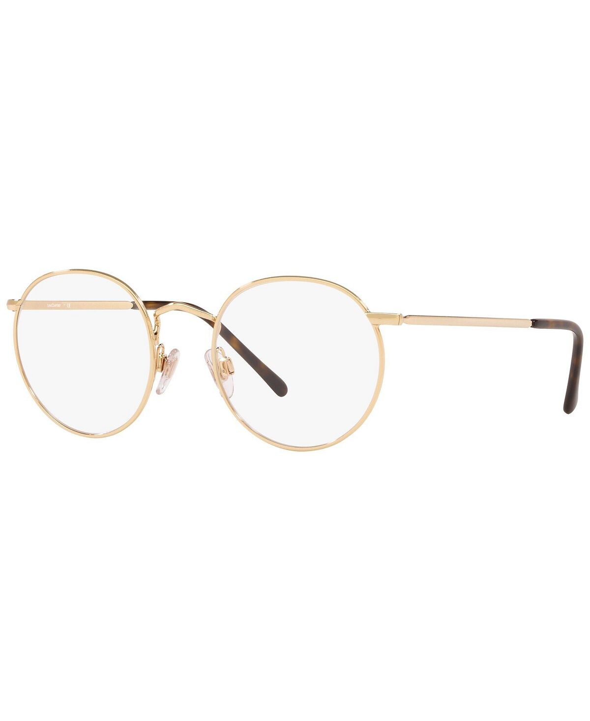 

EC1001 Мужские очки-пантос LensCrafters