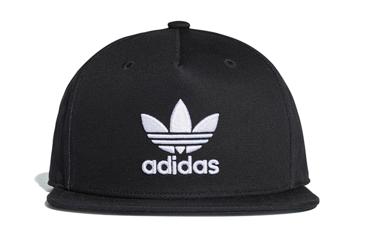 

Кепка унисекс adidas originals