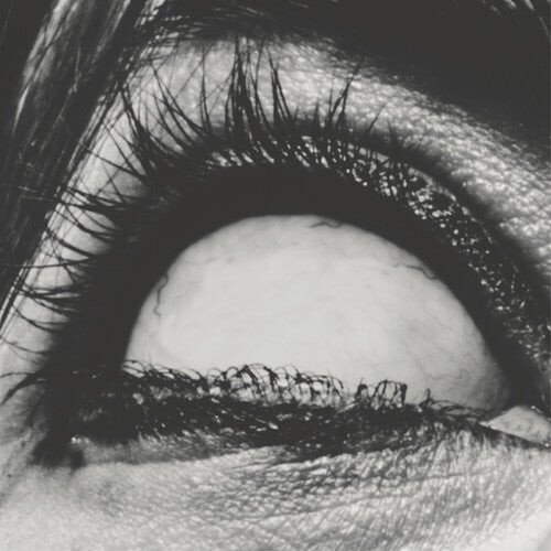 

CD диск Place to Bury Strangers: Pinned