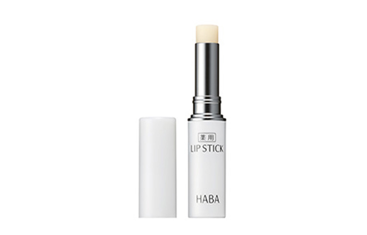 

Бальзам для губ Repair Lip Balms Brightening Moisturizing And Hydrating 2g/2g*2 HABA