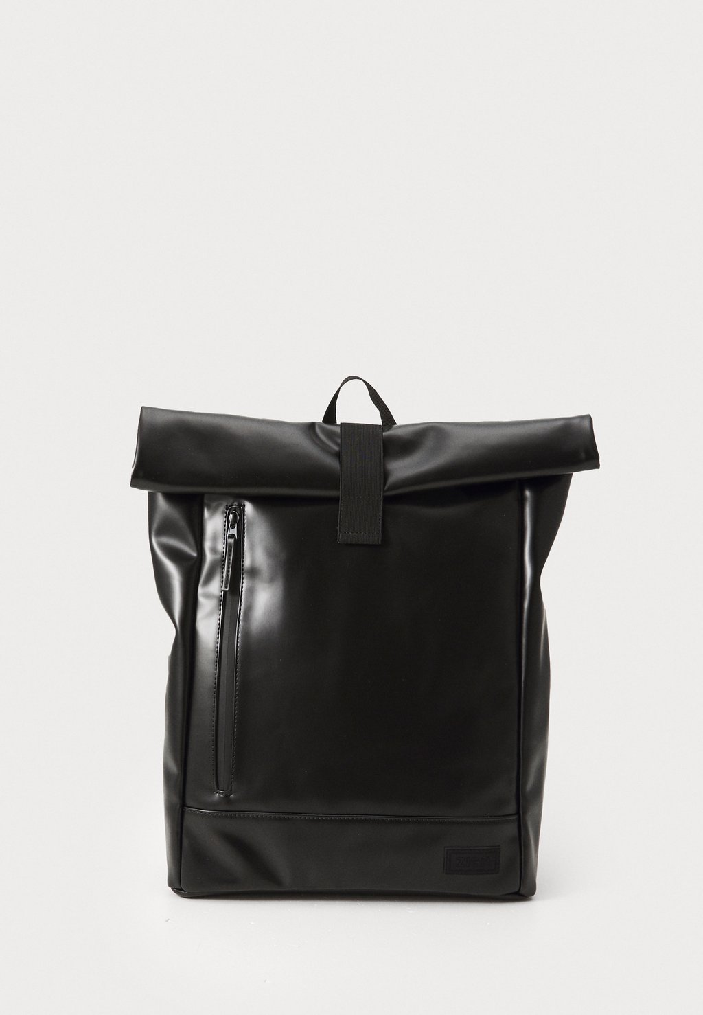 

Рюкзак UNISEX Zign by Zalando, черный