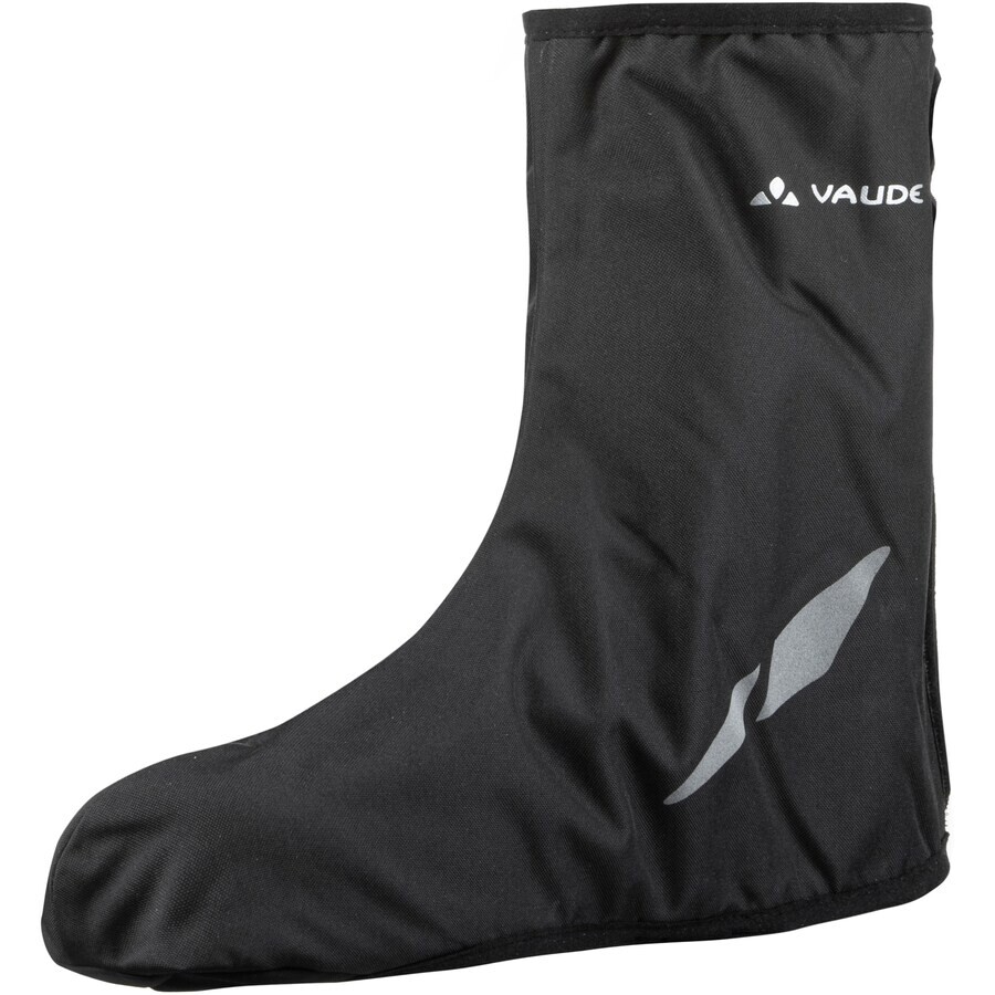 

Кроссовки VAUDE Athletic Accessories Minsk III, черный