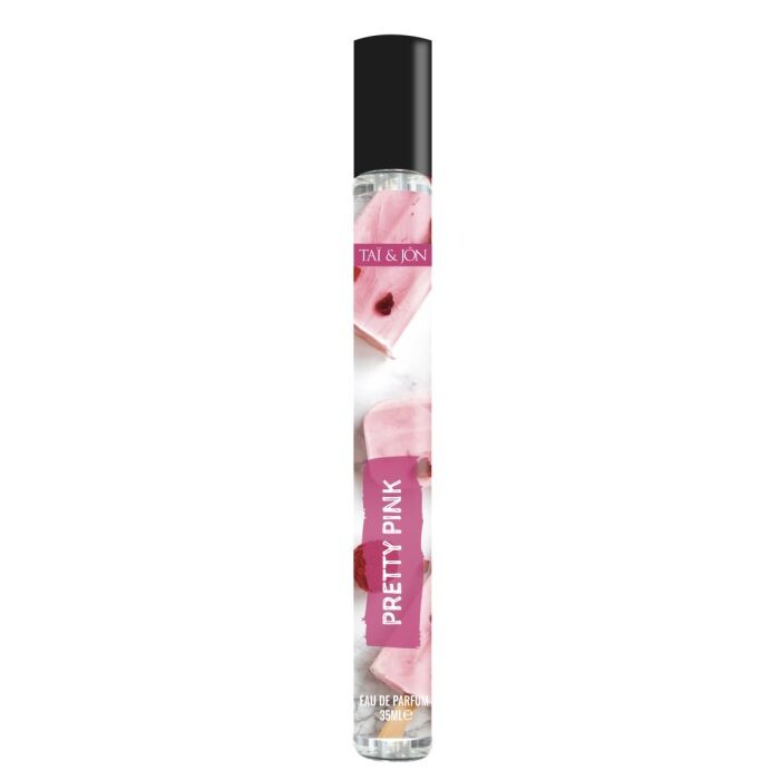 

Туалетная вода унисекс You Are So Sweet Eau de Parfum Taï & Jôn, Pretty Pink