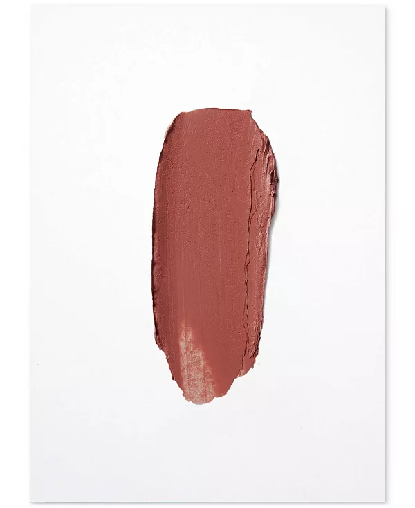 Матовая помада - электрическое состояние, 0,08 унции. Byredo, on the edge — фото 3