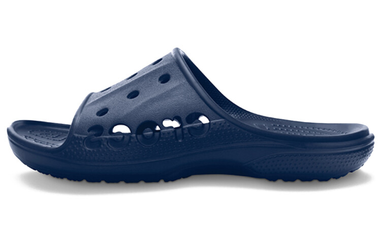 

Вьетнамки Crocs унисекс