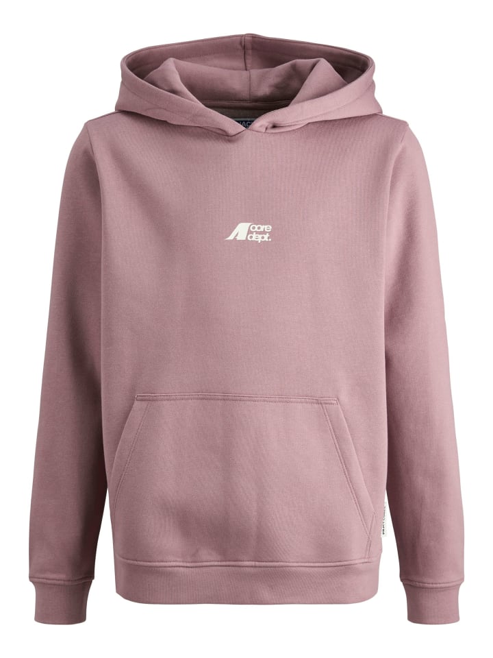 

Толстовка JACK & JONES Junior