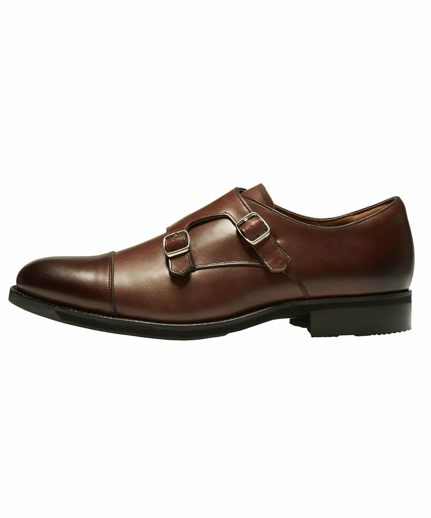 Мужские кроссовки Runwalk 3E Asics Walking Runwalk, Coffee Brown — фото 4