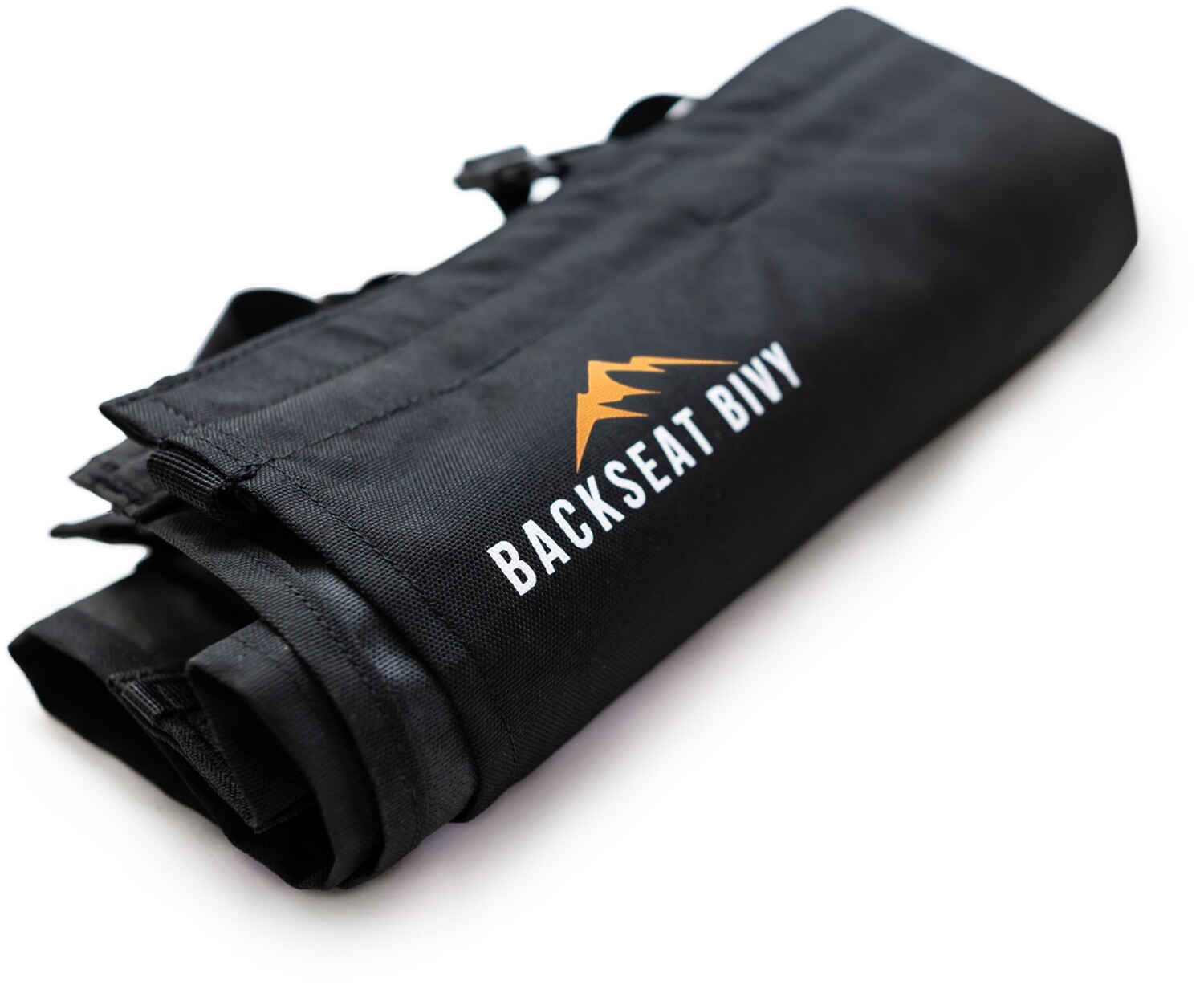 

Оригинальный биви на заднем сиденье Backseat Bivy, черный