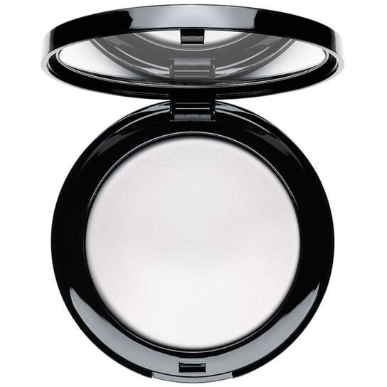 

Прозрачная пудра-фиксатор макияжа 1, 12 г Artdeco, No Color Setting Powder