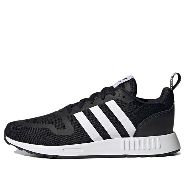 

Кроссовки мультикс Adidas, черный