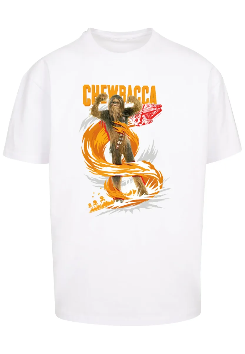 

F4NT4STIC рубашка с короткими рукавами "F4NT4STIC мужское", белый