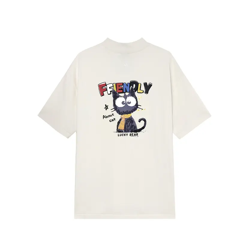 

Adidas Футболка Unisex White, Белый, Adidas Футболка Unisex White