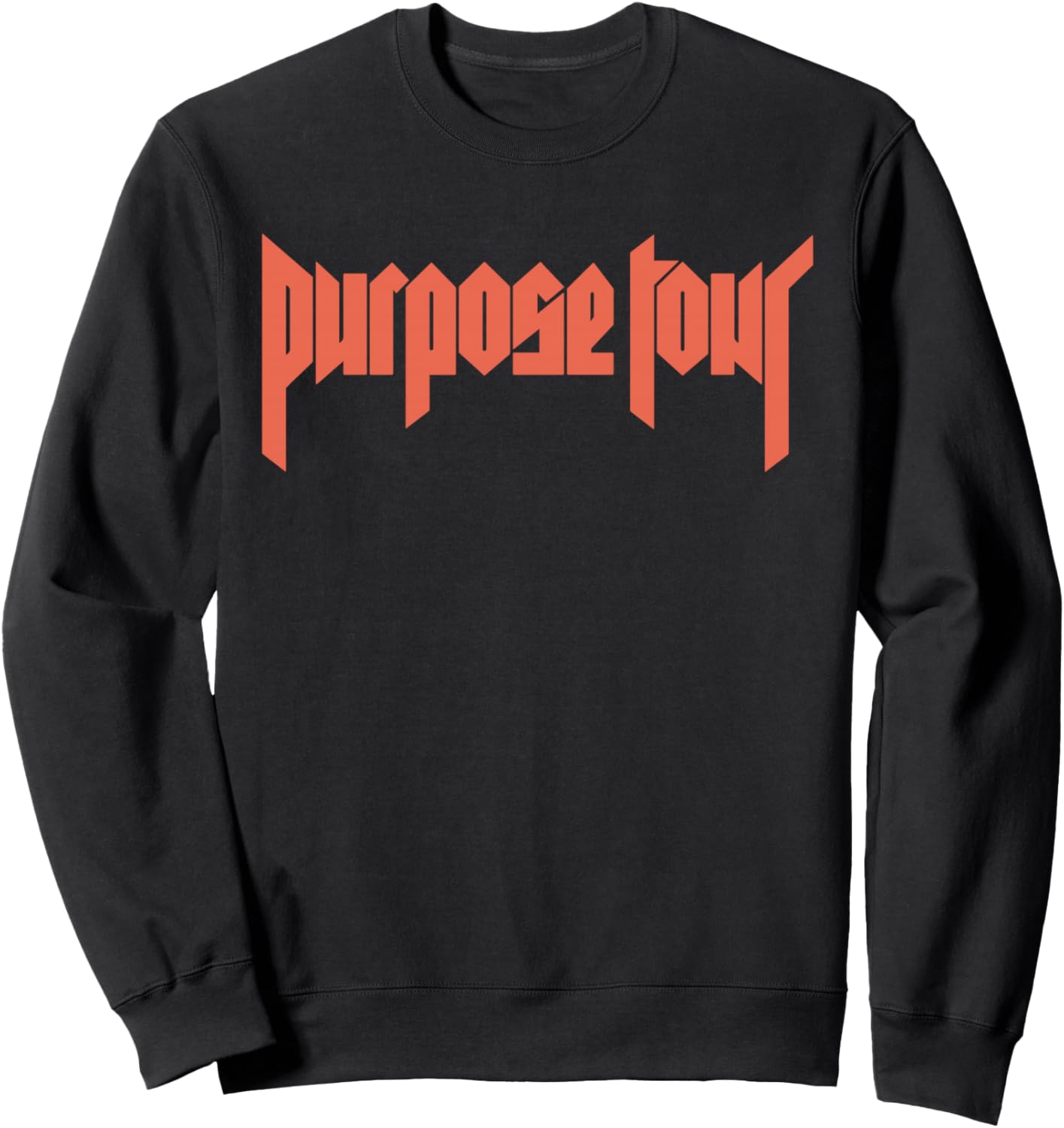 

Официальная толстовка Джастина Бибера Purpose Tour с крестом и датой на спине, черная Justin Bieber, Черный, Официальная толстовка Джастина Бибера Purpose Tour с крестом и датой на спине, черная Justin Bieber