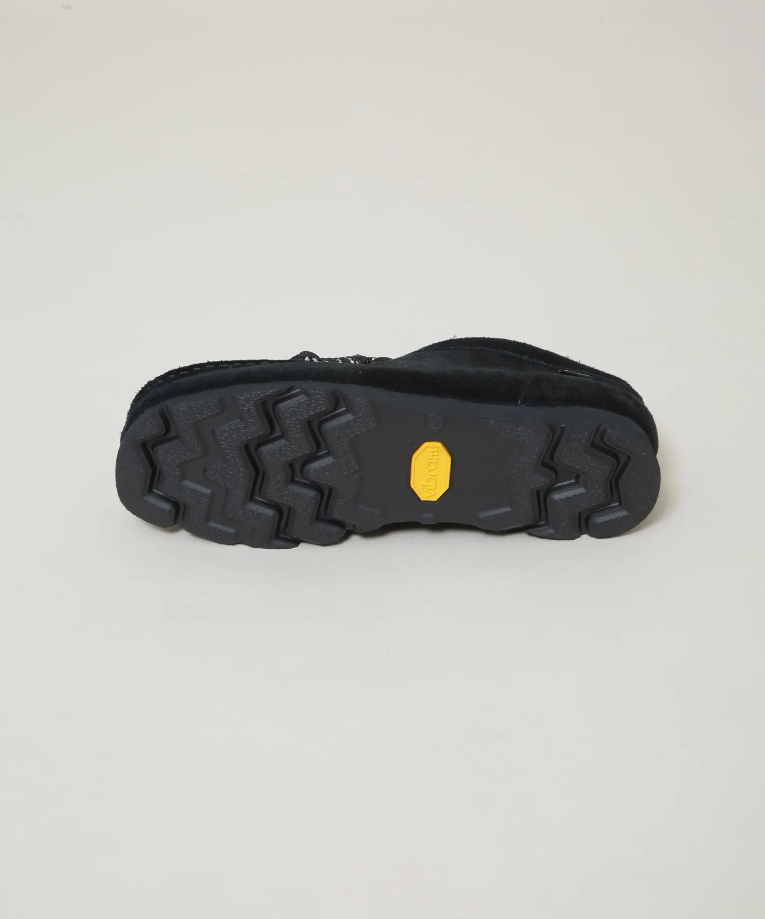 Мужские кроссовки Clarks Wallabee GTX — фото 4