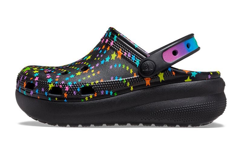 

Детские сандалии Crocs Kids