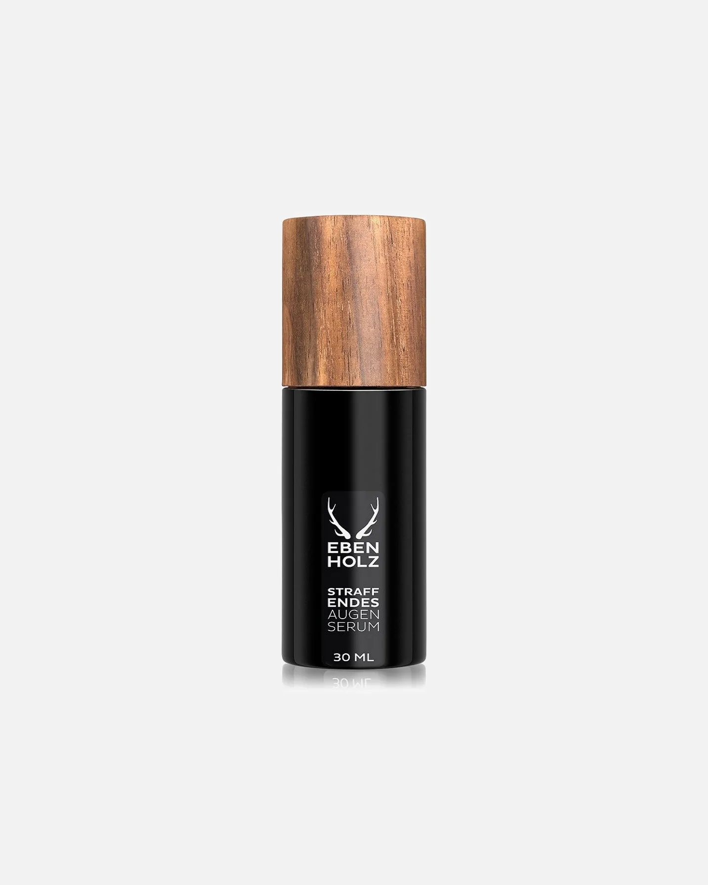 Укрепляющая сыворотка для глаз Ebenholz Skincare, 30 мл