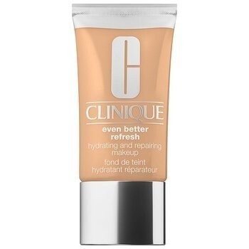 

Тональный крем для лица, WN04 Bone, 30 мл Clinique, Even Better Refresh