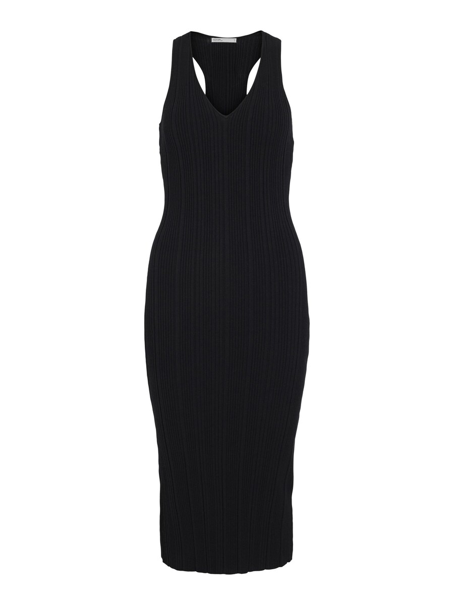 

Платье ROUGE EDIT, черный