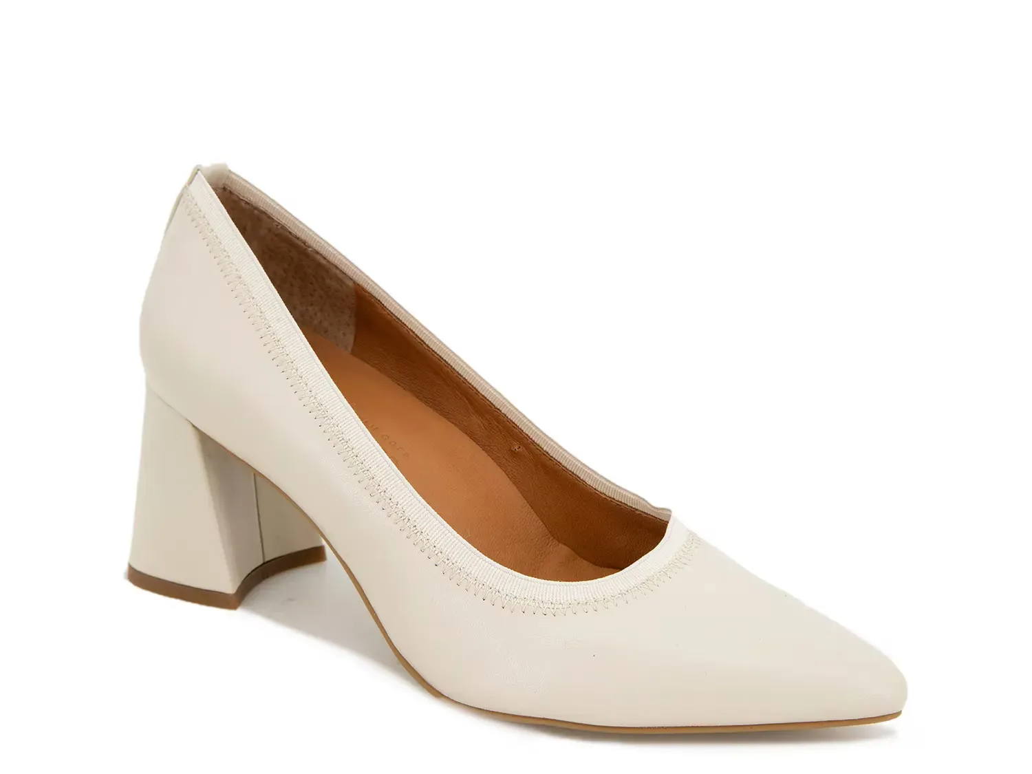 Туфли Dionne Туфли Gentle Souls By Kenneth Cole, Taupe