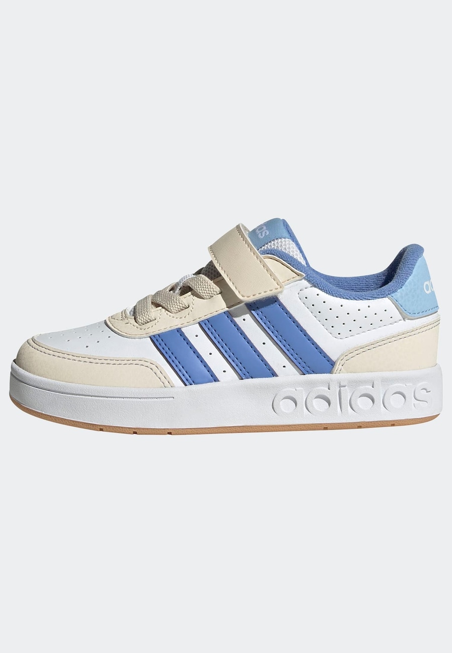 

Спортивные кроссовки ADIDAS SPORTSWEAR, от белого