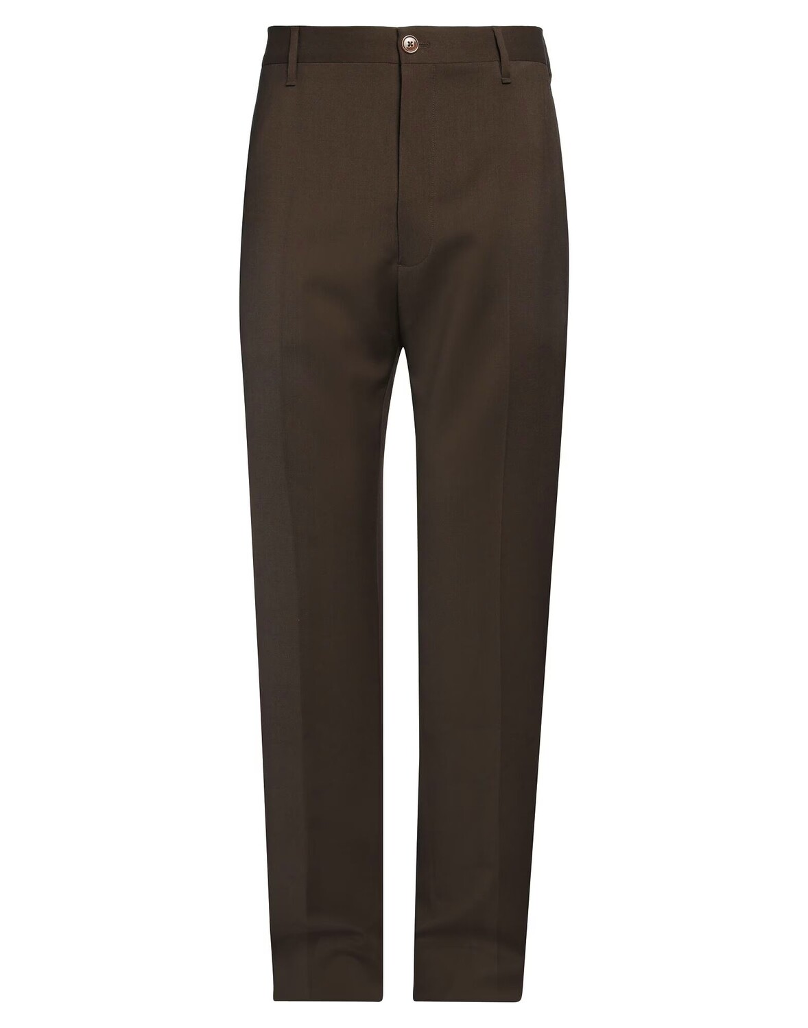 

Брюки Vivienne Westwood, зеленый