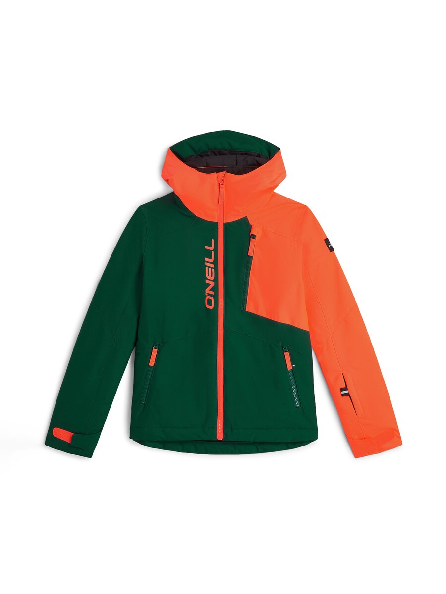 

Куртка для активного отдыха O'NEILL, Fir