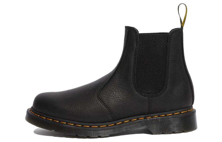 

Мужские ботинки челси Dr.Martens