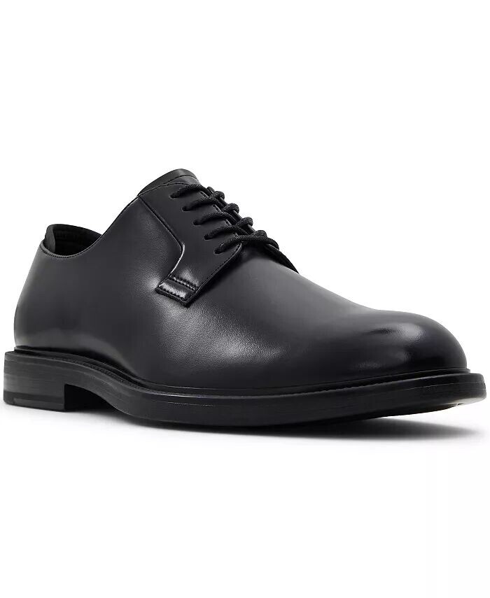 

Мужские туфли Maisson Lace Up Derby Call It Spring, черный