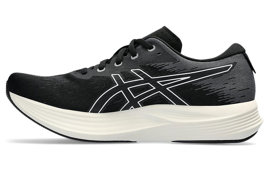 

Asics Кроссовки Мужчины, Black/White