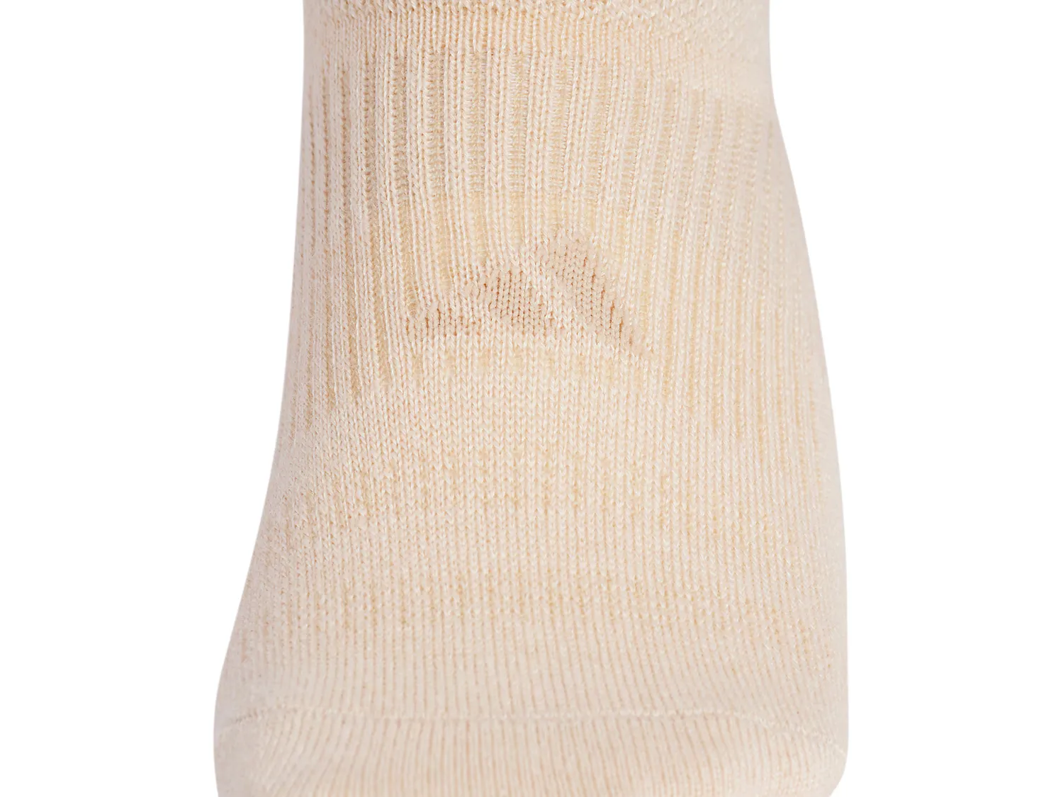 Носки Superlite 3.0 Women's No Show Socks - 6 Pack Adidas, цвет multicolor — фото 2