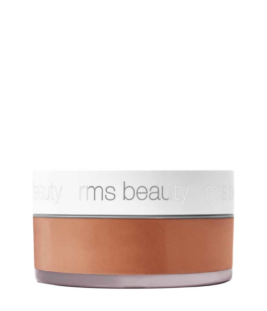 

Фиксирующая пудра rms beauty Hydra Setting Powder, Deep, 10g