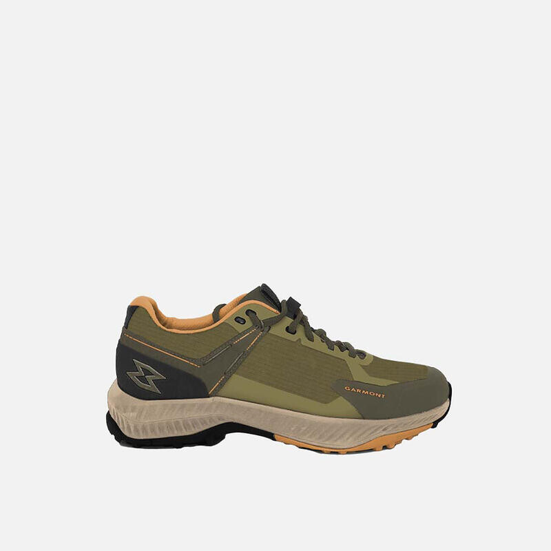 

Походные ботинки Garmont 9.81 HI-Ride
