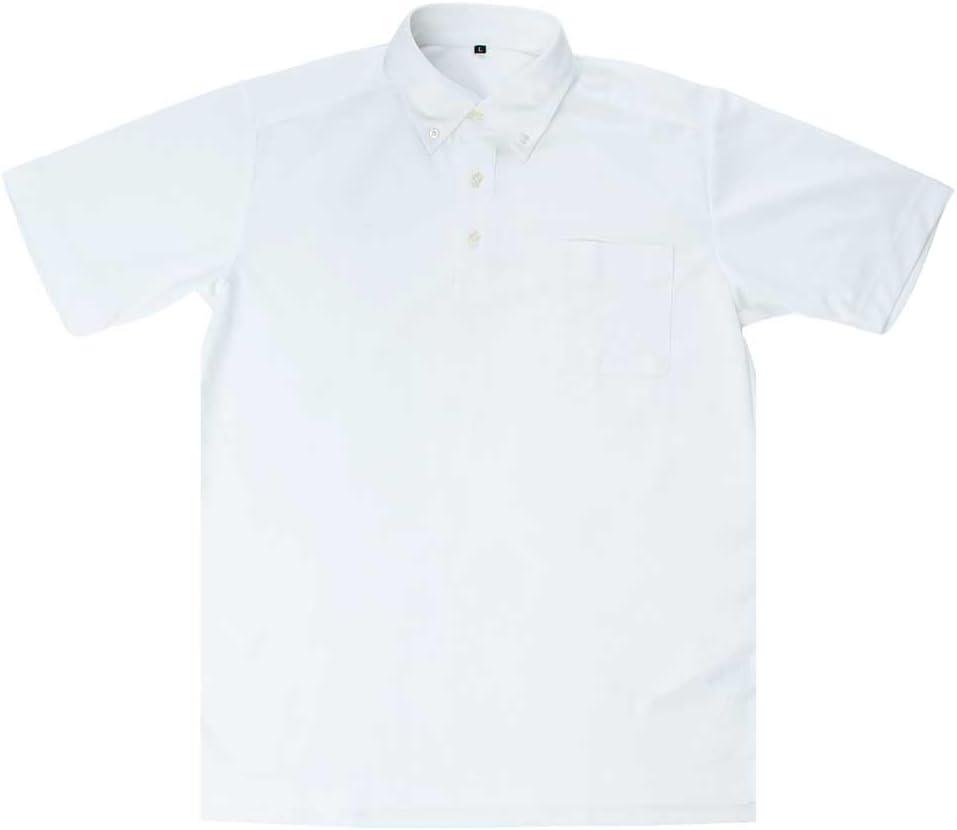 

Рубашка-поло Modern Atelier San Rokugo Atelier365, светло-бежевый