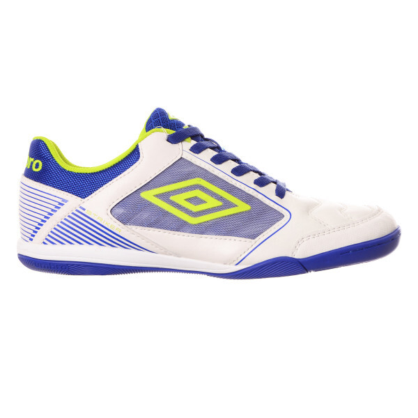 

Кроссовки Striker Umbro