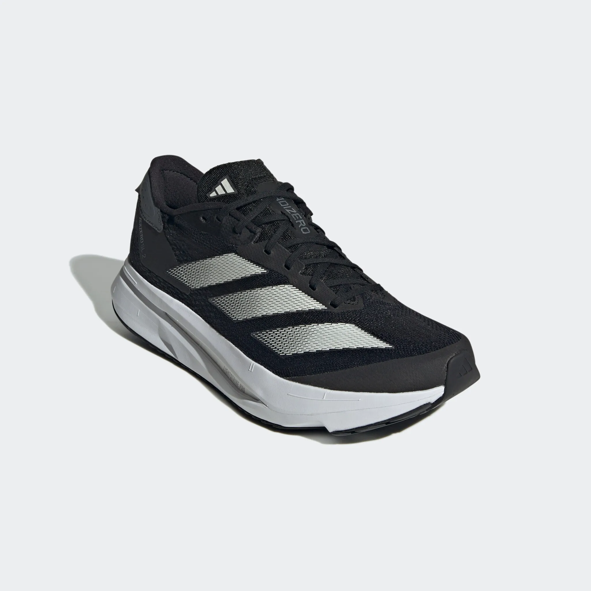 

Кроссовки adidas Performance "ADIZERO SL2", черный