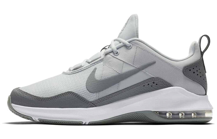 

Мужские беговые кроссовки Nike Air Max Alpha