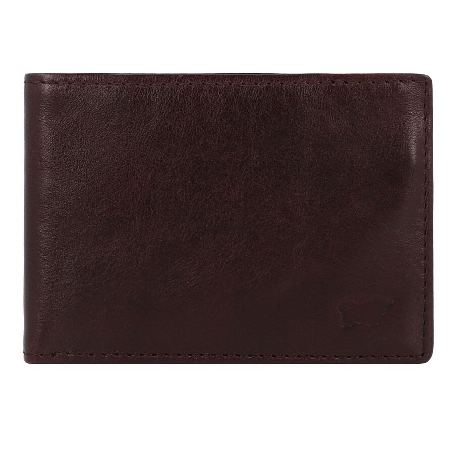 

Кошелек Braun Büffel Arezzo, Dark brown