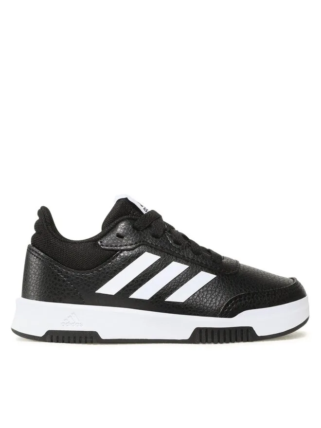 Adidas Кроссовки Tensaur Sport 2.0 K GW6425 черные