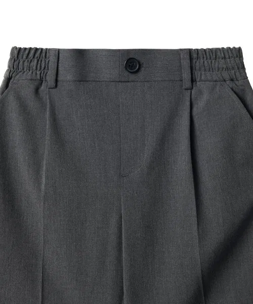 Детские брюки MUSINSA STANDARD KIDS — фото 4