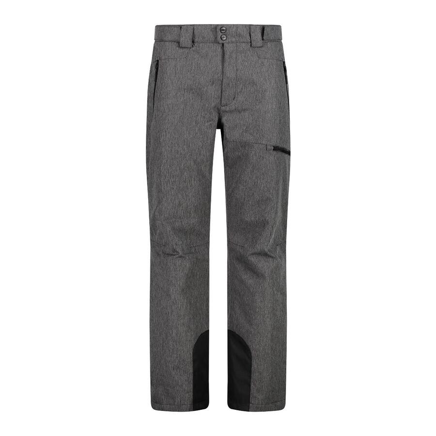 

Мужские горнолыжные брюки CMP MAN PANT 34W4387