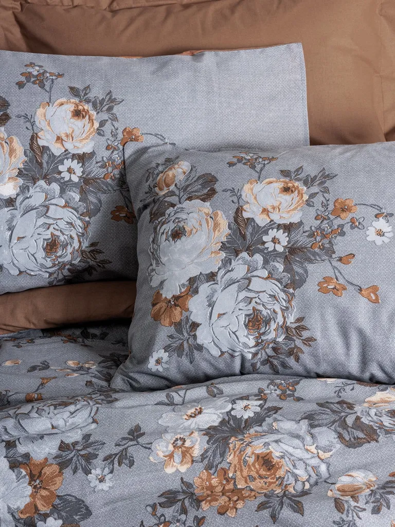 

Комплект пододеяльников L'Essentiel Linge de Maison